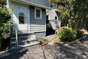 19 Ellwood St, Glen Cove, NY 11542 - Photo 21