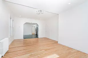 592 E 39th St, Brooklyn, NY 11203 - Photo 3