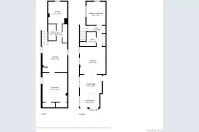 592 E 39th Street, Brooklyn, NY 11203 - Photo 25