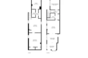 592 E 39th St, Brooklyn, NY 11203 - Photo 25