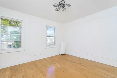 592 E 39th Street, Brooklyn, NY 11203 - Photo 13