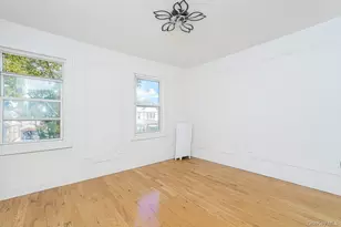 592 E 39th St, Brooklyn, NY 11203 - Photo 13