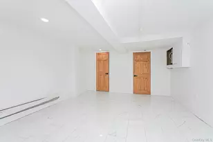 592 E 39th St, Brooklyn, NY 11203 - Photo 19