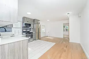 592 E 39th St, Brooklyn, NY 11203 - Photo 11