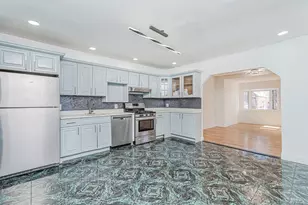 592 E 39th St, Brooklyn, NY 11203 - Photo 5