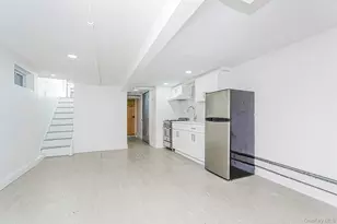 592 E 39th St, Brooklyn, NY 11203 - Photo 17