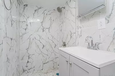 592 E 39th Street, Brooklyn, NY 11203 - Photo 21