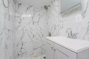 592 E 39th St, Brooklyn, NY 11203 - Photo 21