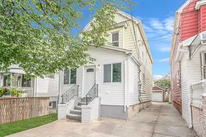 10131 116th Street, Richmond Hill, NY 11419 - Photo 1