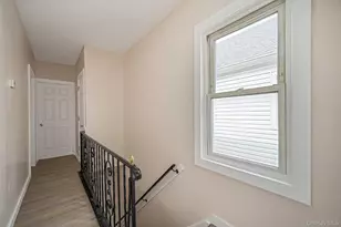 101-31 116th St, Richmond Hill, NY 11419 - Photo 11