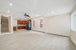 101-31 116th St, Richmond Hill, NY 11419 - Photo 17