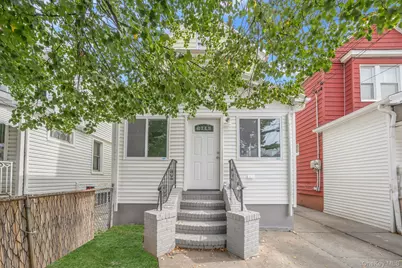 10131 116th Street, Richmond Hill, NY 11419 - Photo 3