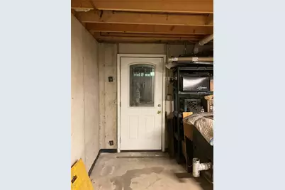 104 Meadow Court Meadow Court, Call Listing Agent, PA 18337 - Photo 35