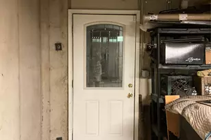 104 Meadow Ct Meadow Ct, Call Listing Agent, PA 18337 - Photo 35