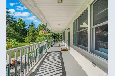 104 Meadow Court Meadow Court, Call Listing Agent, PA 18337 - Photo 5