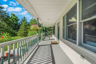 104 Meadow Ct Meadow Ct, Call Listing Agent, PA 18337 - Photo 5