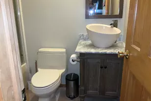 104 Meadow Ct Meadow Ct, Call Listing Agent, PA 18337 - Photo 27