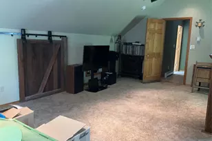 104 Meadow Ct Meadow Ct, Call Listing Agent, PA 18337 - Photo 25