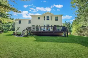 104 Meadow Ct Meadow Ct, Call Listing Agent, PA 18337 - Photo 33