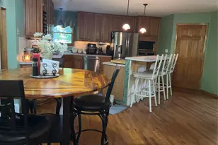 104 Meadow Ct Meadow Ct, Call Listing Agent, PA 18337 - Photo 9