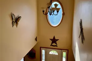 104 Meadow Ct Meadow Ct, Call Listing Agent, PA 18337 - Photo 21