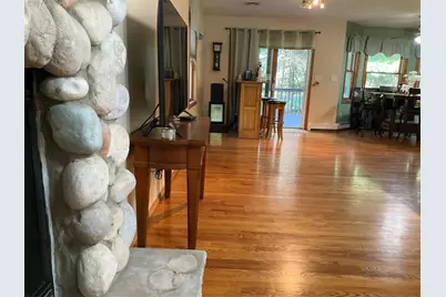 104 Meadow Court Meadow Court, Call Listing Agent, PA 18337 - Photo 17