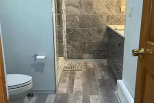 104 Meadow Ct Meadow Ct, Call Listing Agent, PA 18337 - Photo 29