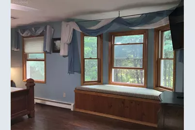 104 Meadow Court Meadow Court, Call Listing Agent, PA 18337 - Photo 23