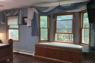 104 Meadow Ct Meadow Ct, Call Listing Agent, PA 18337 - Photo 23