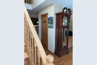 104 Meadow Court Meadow Court, Call Listing Agent, PA 18337 - Photo 19