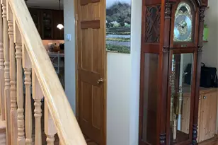 104 Meadow Ct Meadow Ct, Call Listing Agent, PA 18337 - Photo 19