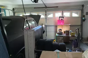 104 Meadow Ct Meadow Ct, Call Listing Agent, PA 18337 - Photo 31