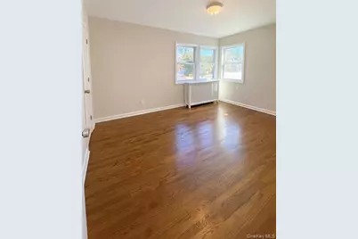 29 Avon Road, Hewlett, NY 11557 - Photo 11