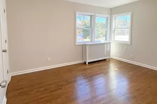 29 Avon Rd, Hewlett, NY 11557 - Photo 11