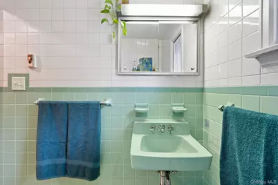 34 Houtman Drive, Walden, NY 12586 - Photo 25