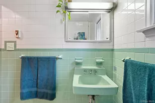 34 Houtman Dr, Walden, NY 12586 - Photo 25