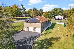 34 Houtman Dr, Walden, NY 12586 - Photo 31