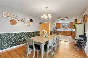 34 Houtman Dr, Walden, NY 12586 - Photo 9