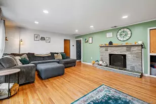 34 Houtman Dr, Walden, NY 12586 - Photo 11