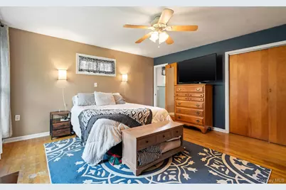 34 Houtman Drive, Walden, NY 12586 - Photo 19