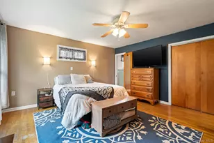 34 Houtman Dr, Walden, NY 12586 - Photo 19