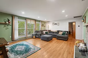 34 Houtman Dr, Walden, NY 12586 - Photo 13