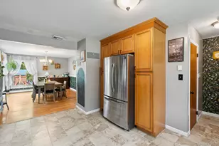 34 Houtman Dr, Walden, NY 12586 - Photo 5