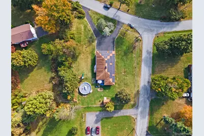 34 Houtman Drive, Walden, NY 12586 - Photo 37