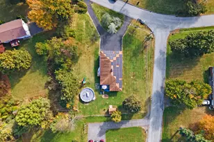 34 Houtman Dr, Walden, NY 12586 - Photo 37