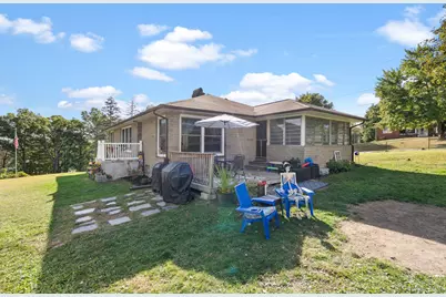 34 Houtman Drive, Walden, NY 12586 - Photo 35