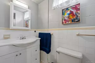 34 Houtman Dr, Walden, NY 12586 - Photo 27