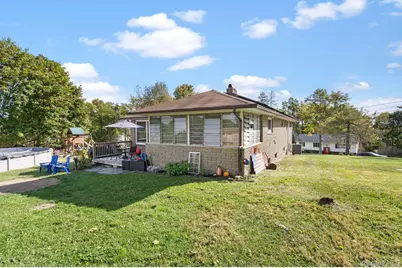 34 Houtman Drive, Walden, NY 12586 - Photo 33