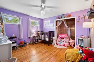 34 Houtman Dr, Walden, NY 12586 - Photo 23