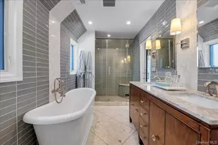 29 Pine Hill Rd, Great Neck, NY 11020 - Photo 25